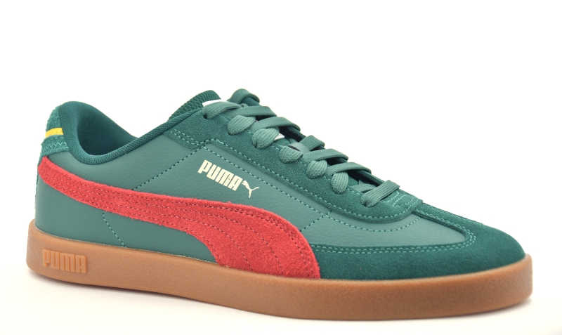 Puma 399613-01 Men