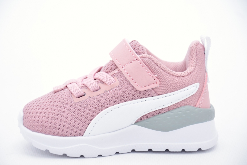 Puma Anazarun Lite AC Barn