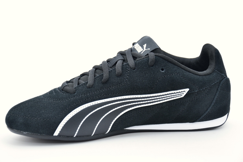 Puma Catch SD Men