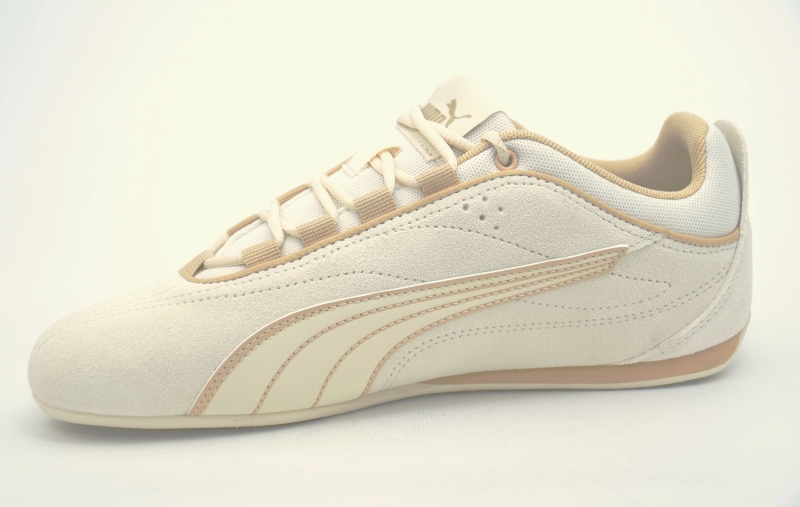 Puma Catch Soleil SD Women