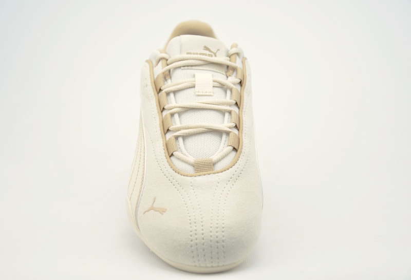 Puma Catch Soleil SD Women