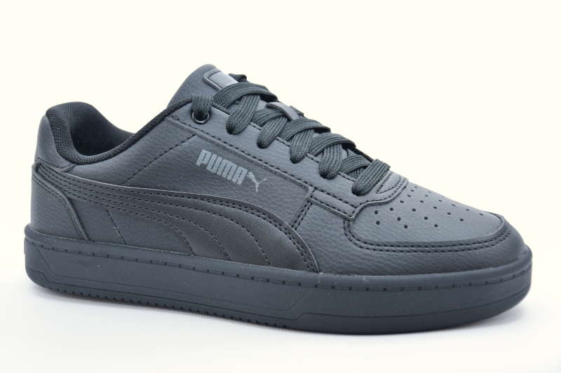 Puma Caven 2.0 Jr