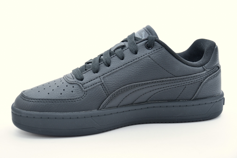 Puma Caven 2.0 Jr