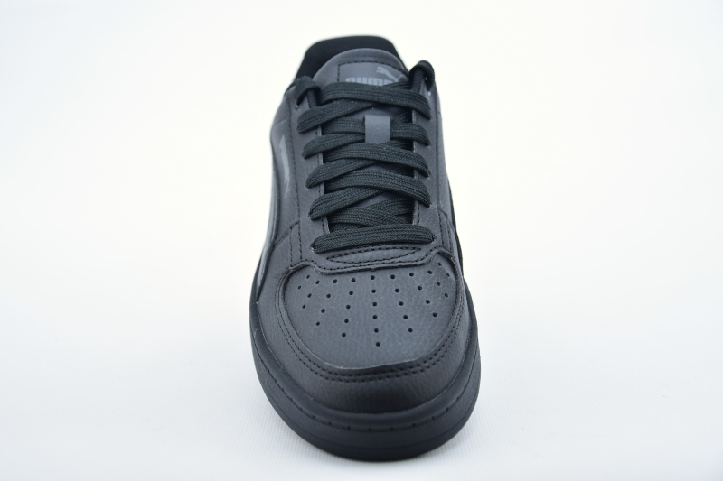 Puma Caven 2.0 Jr