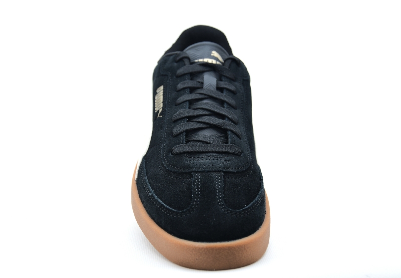 Puma Club II