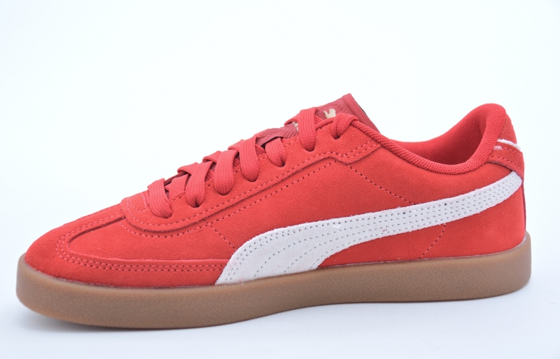 Puma Club II Era