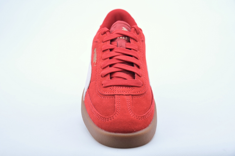 Puma Club II Era