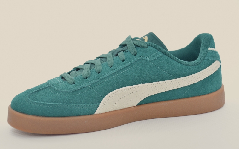 Puma Club II ERA Suede