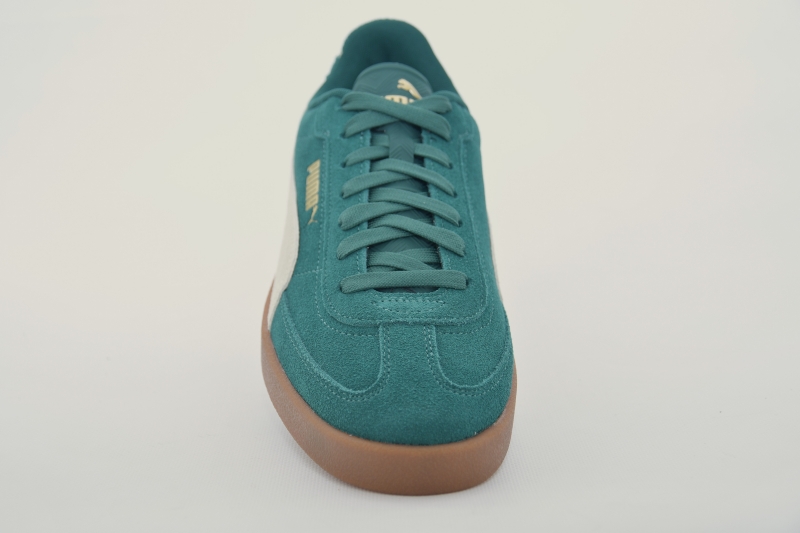 Puma Club II ERA Suede