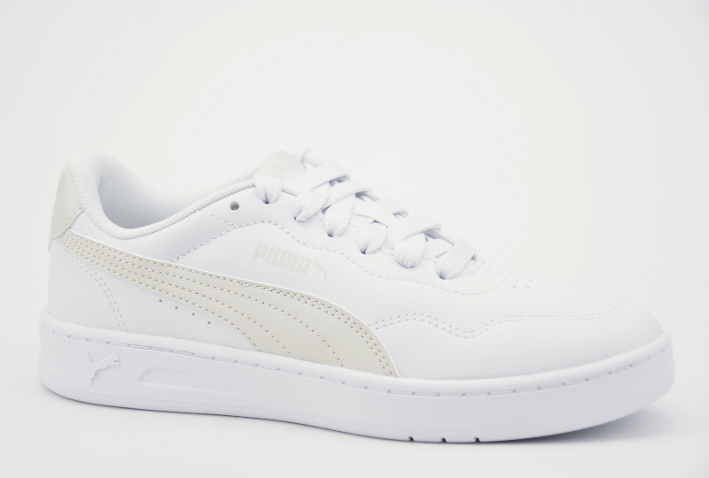 Puma Court Lally Women