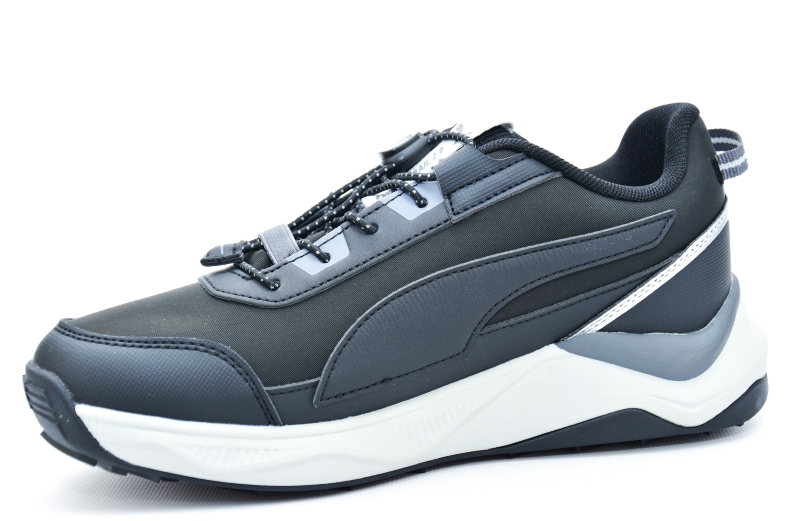 Puma Evolve 2.0 Trail Puretex Junior