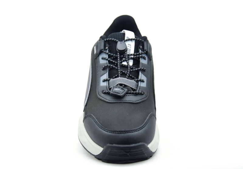 Puma Evolve 2.0 Trail Puretex Junior