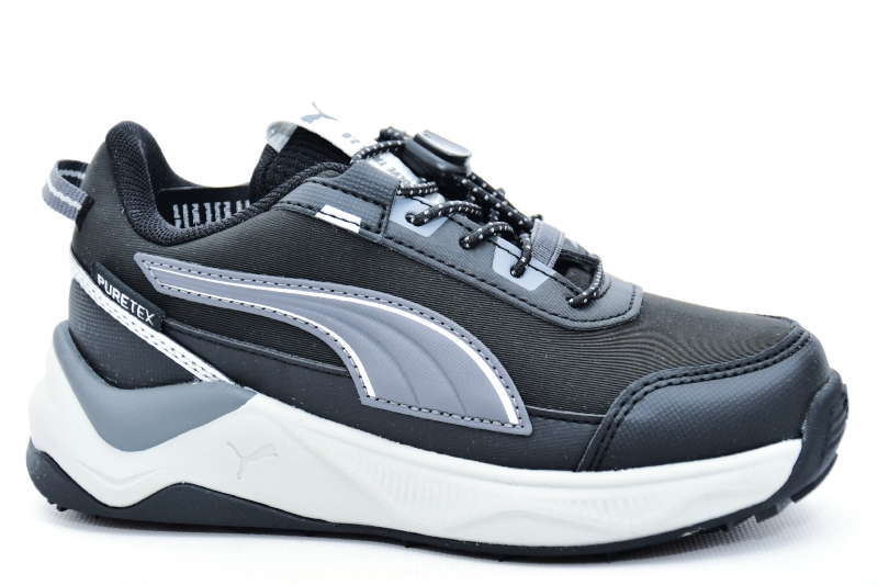 Puma Evolve 2.0 Trail Puretex PS