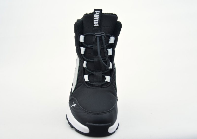 Puma Evolve Boot Puretex JR