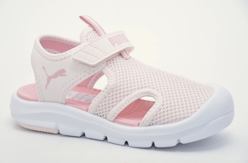 Puma Fun Racer Sandal