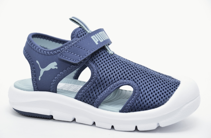 Puma Fun Racer Sandal