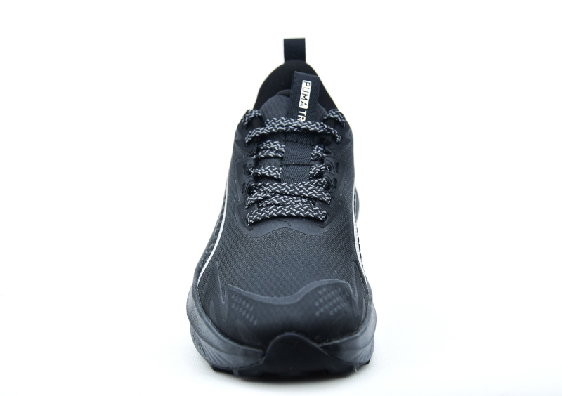 Puma Pounce Lite 2 Trail Primaloft
