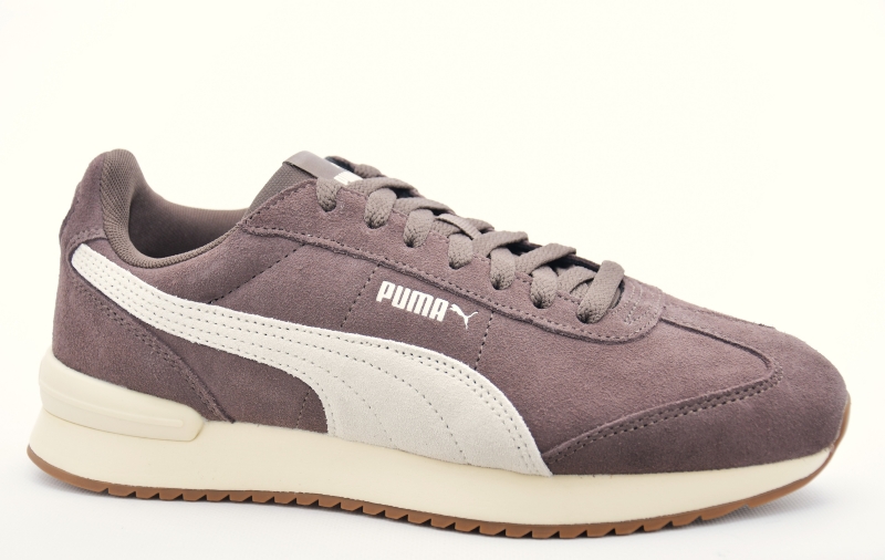 Puma R78 Wind SD Men