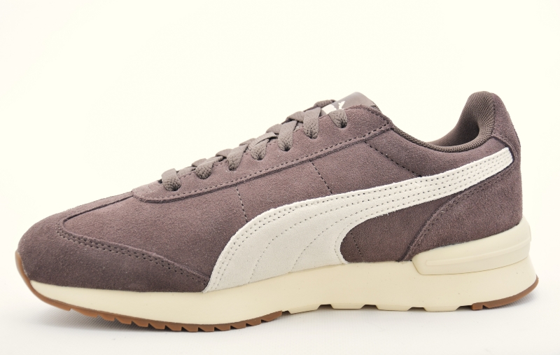 Puma R78 Wind SD Men