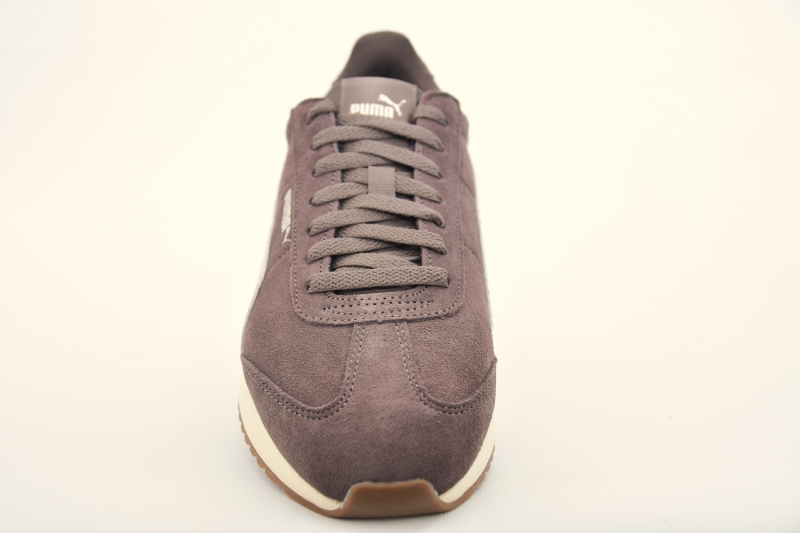 Puma R78 Wind SD Men