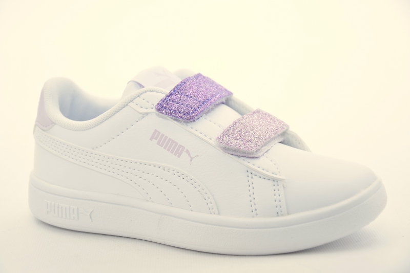 Puma Smash 3.0 INF