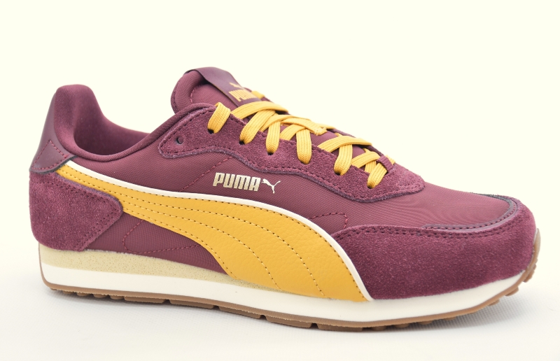 Puma St Miler Rose