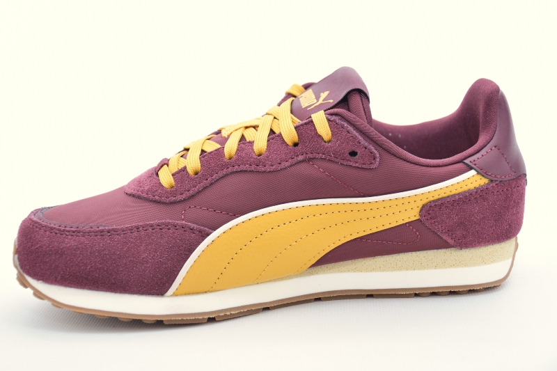 Puma St Miler Rose