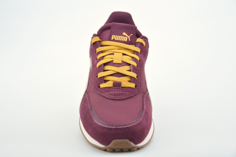 Puma St Miler Rose