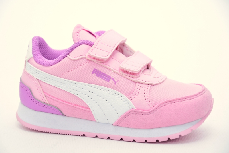 Puma St Runner v4 NL Baby