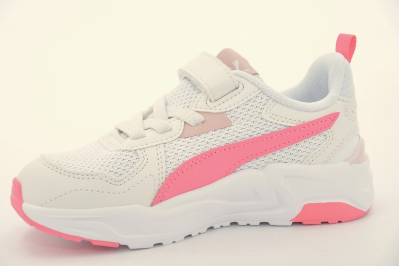 Puma Trinity Lite AC+ PS