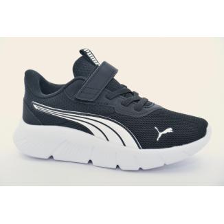 Puma 311523-01