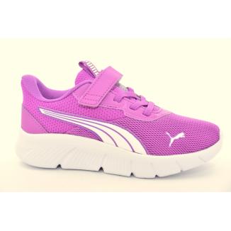 Puma 311523-03