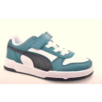 Puma 387351-14 Junior