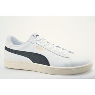 Puma 390987-03 Men