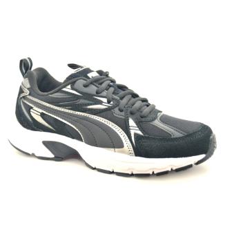 Puma 393489 Woman