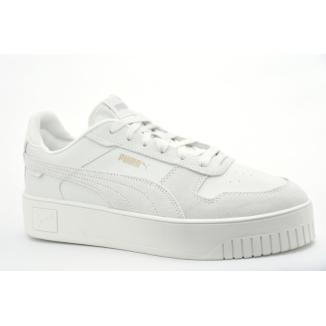 Puma 395093-02 Woman