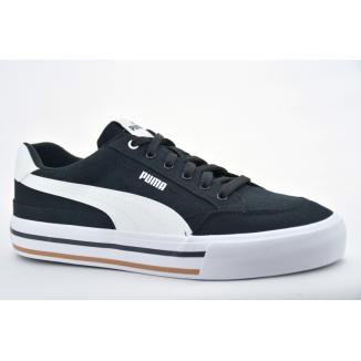 Puma 396353-03 Men