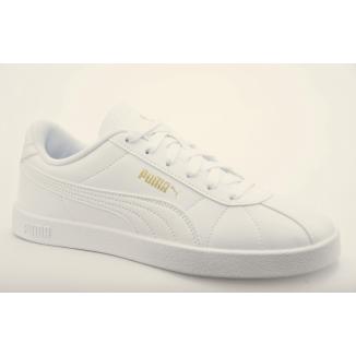 Puma 397445-02 Unisex