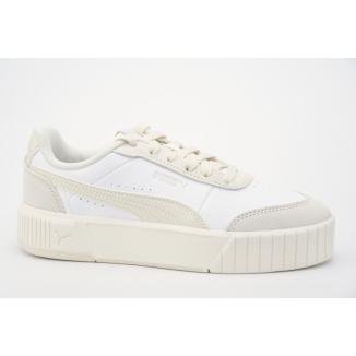 Puma Carina Mia OG