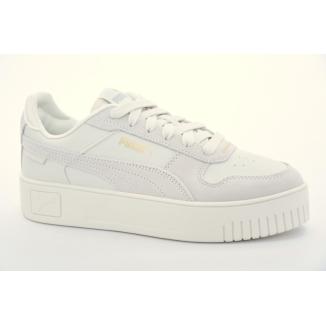 Puma Carina Street SD