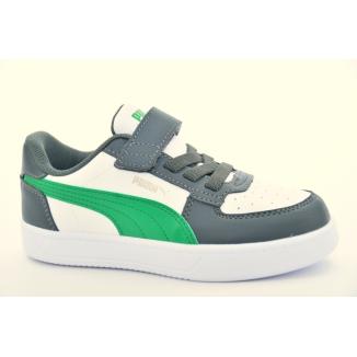 Puma Caven 2.0 AC+ PS