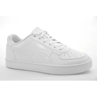 Puma Caven 2.0 JR