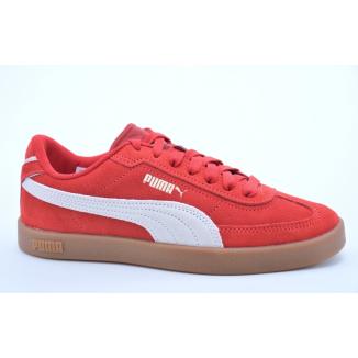 Puma Club II Era