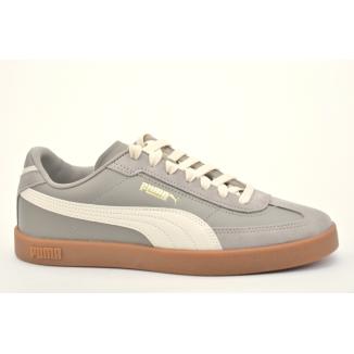 Puma Club II Era