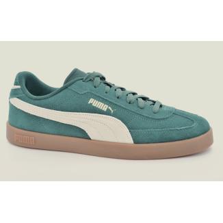 Puma Club II ERA Suede