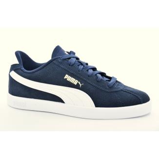 Puma Club II Unisex