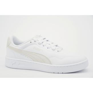 Puma Court Lally Women