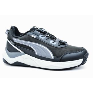 Puma Evolve 2.0 Trail Puretex Junior