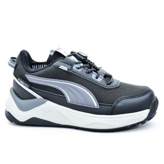 Puma Evolve 2.0 Trail Puretex PS