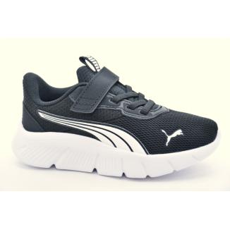 Puma FlexFocus Modern AC+ Inf